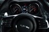 USED 2016 66 JAGUAR F-TYPE JAGUAR F-TYPE 5.0 V8 SVR AWD AUTO CARBON 