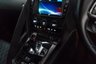 USED 2016 66 JAGUAR F-TYPE JAGUAR F-TYPE 5.0 V8 SVR AWD AUTO CARBON 