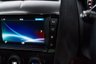 USED 2016 66 JAGUAR F-TYPE JAGUAR F-TYPE 5.0 V8 SVR AWD AUTO CARBON 