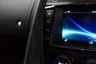 USED 2016 66 JAGUAR F-TYPE JAGUAR F-TYPE 5.0 V8 SVR AWD AUTO CARBON 