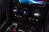 USED 2016 66 JAGUAR F-TYPE JAGUAR F-TYPE 5.0 V8 SVR AWD AUTO CARBON 