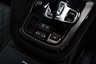 USED 2016 66 JAGUAR F-TYPE JAGUAR F-TYPE 5.0 V8 SVR AWD AUTO CARBON 