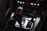 USED 2016 66 JAGUAR F-TYPE JAGUAR F-TYPE 5.0 V8 SVR AWD AUTO CARBON 
