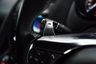 USED 2016 66 JAGUAR F-TYPE JAGUAR F-TYPE 5.0 V8 SVR AWD AUTO CARBON 