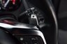 USED 2016 66 JAGUAR F-TYPE JAGUAR F-TYPE 5.0 V8 SVR AWD AUTO CARBON 