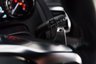 USED 2016 66 JAGUAR F-TYPE JAGUAR F-TYPE 5.0 V8 SVR AWD AUTO CARBON 