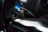 USED 2016 66 JAGUAR F-TYPE JAGUAR F-TYPE 5.0 V8 SVR AWD AUTO CARBON 