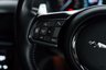 USED 2016 66 JAGUAR F-TYPE JAGUAR F-TYPE 5.0 V8 SVR AWD AUTO CARBON 