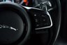 USED 2016 66 JAGUAR F-TYPE JAGUAR F-TYPE 5.0 V8 SVR AWD AUTO CARBON 