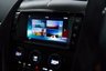 USED 2016 66 JAGUAR F-TYPE JAGUAR F-TYPE 5.0 V8 SVR AWD AUTO CARBON 