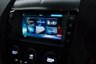 USED 2016 66 JAGUAR F-TYPE JAGUAR F-TYPE 5.0 V8 SVR AWD AUTO CARBON 