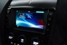 USED 2016 66 JAGUAR F-TYPE JAGUAR F-TYPE 5.0 V8 SVR AWD AUTO CARBON 