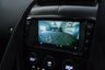 USED 2016 66 JAGUAR F-TYPE JAGUAR F-TYPE 5.0 V8 SVR AWD AUTO CARBON 