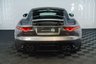 USED 2016 66 JAGUAR F-TYPE JAGUAR F-TYPE 5.0 V8 SVR AWD AUTO CARBON 