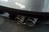 USED 2016 66 JAGUAR F-TYPE JAGUAR F-TYPE 5.0 V8 SVR AWD AUTO CARBON 