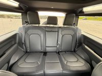 USED 2023 73 LAND ROVER DEFENDER 90 3.0 D250 MHEV X-Dynamic HSE Auto 4WD Euro 6 (s/s) 3dr HEADS UP+MERIDIAN+SLIDE P/ROOF