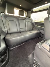 USED 2023 73 LAND ROVER DEFENDER 90 3.0 D250 MHEV X-Dynamic HSE Auto 4WD Euro 6 (s/s) 3dr HEADS UP+MERIDIAN+SLIDE P/ROOF