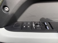 USED 2023 73 LAND ROVER DEFENDER 90 3.0 D250 MHEV X-Dynamic HSE Auto 4WD Euro 6 (s/s) 3dr HEADS UP+MERIDIAN+SLIDE P/ROOF