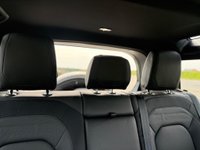 USED 2023 73 LAND ROVER DEFENDER 90 3.0 D250 MHEV X-Dynamic HSE Auto 4WD Euro 6 (s/s) 3dr HEADS UP+MERIDIAN+SLIDE P/ROOF