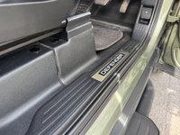 USED 2023 73 LAND ROVER DEFENDER 90 3.0 D250 MHEV X-Dynamic HSE Auto 4WD Euro 6 (s/s) 3dr HEADS UP+MERIDIAN+SLIDE P/ROOF