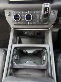 USED 2023 73 LAND ROVER DEFENDER 90 3.0 D250 MHEV X-Dynamic HSE Auto 4WD Euro 6 (s/s) 3dr HEADS UP+MERIDIAN+SLIDE P/ROOF
