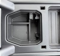USED 2023 73 LAND ROVER DEFENDER 90 3.0 D250 MHEV X-Dynamic HSE Auto 4WD Euro 6 (s/s) 3dr HEADS UP+MERIDIAN+SLIDE P/ROOF