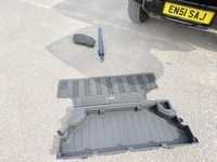 USED 2023 73 LAND ROVER DEFENDER 90 3.0 D250 MHEV X-Dynamic HSE Auto 4WD Euro 6 (s/s) 3dr HEADS UP+MERIDIAN+SLIDE P/ROOF