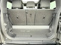 USED 2023 73 LAND ROVER DEFENDER 90 3.0 D250 MHEV X-Dynamic HSE Auto 4WD Euro 6 (s/s) 3dr HEADS UP+MERIDIAN+SLIDE P/ROOF