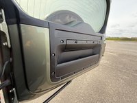 USED 2023 73 LAND ROVER DEFENDER 90 3.0 D250 MHEV X-Dynamic HSE Auto 4WD Euro 6 (s/s) 3dr HEADS UP+MERIDIAN+SLIDE P/ROOF