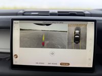 USED 2023 73 LAND ROVER DEFENDER 90 3.0 D250 MHEV X-Dynamic HSE Auto 4WD Euro 6 (s/s) 3dr HEADS UP+MERIDIAN+SLIDE P/ROOF
