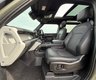 USED 2023 73 LAND ROVER DEFENDER 90 3.0 D250 MHEV X-Dynamic HSE Auto 4WD Euro 6 (s/s) 3dr HEADS UP+MERIDIAN+SLIDE P/ROOF
