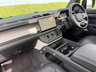 USED 2023 73 LAND ROVER DEFENDER 90 3.0 D250 MHEV X-Dynamic HSE Auto 4WD Euro 6 (s/s) 3dr HEADS UP+MERIDIAN+SLIDE P/ROOF