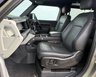 USED 2023 73 LAND ROVER DEFENDER 90 3.0 D250 MHEV X-Dynamic HSE Auto 4WD Euro 6 (s/s) 3dr HEADS UP+MERIDIAN+SLIDE P/ROOF