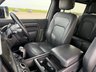 USED 2023 73 LAND ROVER DEFENDER 90 3.0 D250 MHEV X-Dynamic HSE Auto 4WD Euro 6 (s/s) 3dr HEADS UP+MERIDIAN+SLIDE P/ROOF