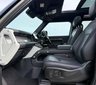 USED 2023 73 LAND ROVER DEFENDER 90 3.0 D250 MHEV X-Dynamic HSE Auto 4WD Euro 6 (s/s) 3dr HEADS UP+MERIDIAN+SLIDE P/ROOF