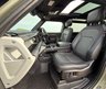 USED 2023 73 LAND ROVER DEFENDER 90 3.0 D250 MHEV X-Dynamic HSE Auto 4WD Euro 6 (s/s) 3dr HEADS UP+MERIDIAN+SLIDE P/ROOF