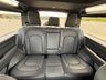 USED 2023 73 LAND ROVER DEFENDER 90 3.0 D250 MHEV X-Dynamic HSE Auto 4WD Euro 6 (s/s) 3dr HEADS UP+MERIDIAN+SLIDE P/ROOF