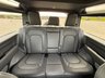 USED 2023 73 LAND ROVER DEFENDER 90 3.0 D250 MHEV X-Dynamic HSE Auto 4WD Euro 6 (s/s) 3dr HEADS UP+MERIDIAN+SLIDE P/ROOF