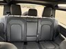 USED 2023 73 LAND ROVER DEFENDER 90 3.0 D250 MHEV X-Dynamic HSE Auto 4WD Euro 6 (s/s) 3dr HEADS UP+MERIDIAN+SLIDE P/ROOF