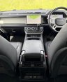 USED 2023 73 LAND ROVER DEFENDER 90 3.0 D250 MHEV X-Dynamic HSE Auto 4WD Euro 6 (s/s) 3dr HEADS UP+MERIDIAN+SLIDE P/ROOF