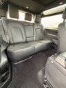 USED 2023 73 LAND ROVER DEFENDER 90 3.0 D250 MHEV X-Dynamic HSE Auto 4WD Euro 6 (s/s) 3dr HEADS UP+MERIDIAN+SLIDE P/ROOF