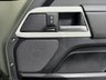 USED 2023 73 LAND ROVER DEFENDER 90 3.0 D250 MHEV X-Dynamic HSE Auto 4WD Euro 6 (s/s) 3dr HEADS UP+MERIDIAN+SLIDE P/ROOF