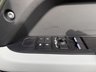 USED 2023 73 LAND ROVER DEFENDER 90 3.0 D250 MHEV X-Dynamic HSE Auto 4WD Euro 6 (s/s) 3dr HEADS UP+MERIDIAN+SLIDE P/ROOF