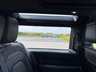 USED 2023 73 LAND ROVER DEFENDER 90 3.0 D250 MHEV X-Dynamic HSE Auto 4WD Euro 6 (s/s) 3dr HEADS UP+MERIDIAN+SLIDE P/ROOF