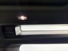 USED 2023 73 LAND ROVER DEFENDER 90 3.0 D250 MHEV X-Dynamic HSE Auto 4WD Euro 6 (s/s) 3dr HEADS UP+MERIDIAN+SLIDE P/ROOF