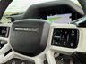 USED 2023 73 LAND ROVER DEFENDER 90 3.0 D250 MHEV X-Dynamic HSE Auto 4WD Euro 6 (s/s) 3dr HEADS UP+MERIDIAN+SLIDE P/ROOF
