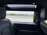 USED 2023 73 LAND ROVER DEFENDER 90 3.0 D250 MHEV X-Dynamic HSE Auto 4WD Euro 6 (s/s) 3dr HEADS UP+MERIDIAN+SLIDE P/ROOF