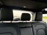 USED 2023 73 LAND ROVER DEFENDER 90 3.0 D250 MHEV X-Dynamic HSE Auto 4WD Euro 6 (s/s) 3dr HEADS UP+MERIDIAN+SLIDE P/ROOF