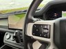 USED 2023 73 LAND ROVER DEFENDER 90 3.0 D250 MHEV X-Dynamic HSE Auto 4WD Euro 6 (s/s) 3dr HEADS UP+MERIDIAN+SLIDE P/ROOF