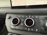 USED 2023 73 LAND ROVER DEFENDER 90 3.0 D250 MHEV X-Dynamic HSE Auto 4WD Euro 6 (s/s) 3dr HEADS UP+MERIDIAN+SLIDE P/ROOF